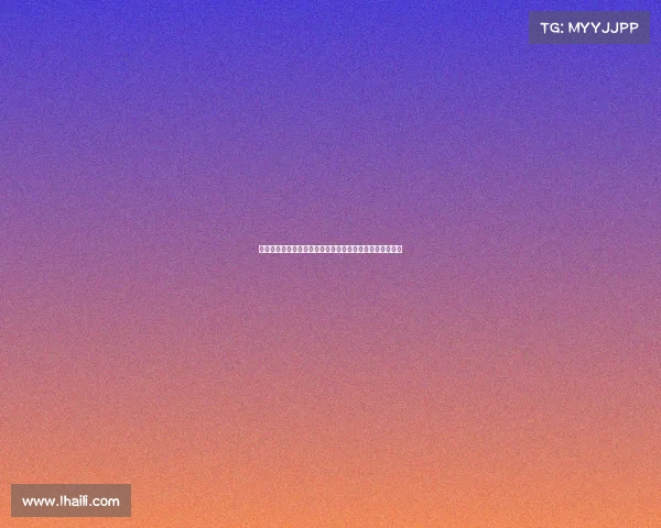 电子竞技哪个国家最强韩国的电竞霸主地位正迎来新挑战? 电子竞技哪个国家最强韩国的电竞霸主地位正迎来新挑战?