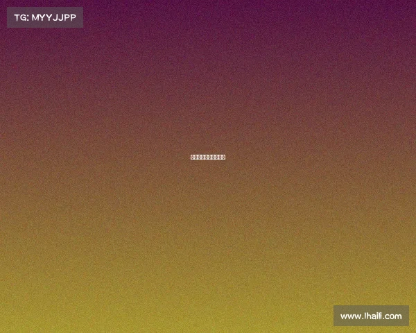 电子竞技如何承办培训 电子竞技如何承办培训