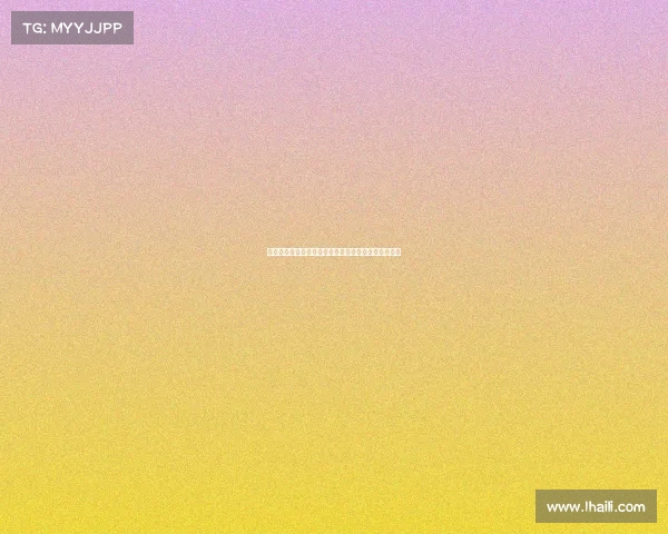 电子竞技当下发展趋势—电子竞技当下发展趋势是什么