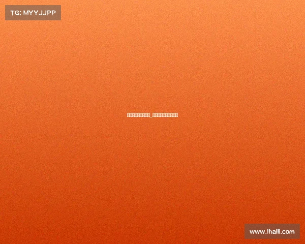 电子竞技新媒体就业_电子竞技媒体发展历程