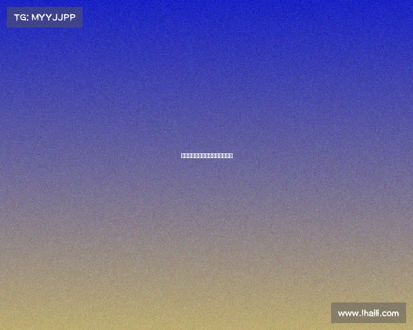 电子竞技的美句英文电子竞技句子