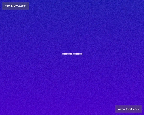 电子竞技运动效益_电子竞技运动介绍 电子竞技运动效益_电子竞技运动介绍