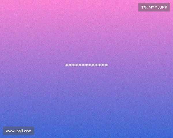 考电子竞技学院要多少分、想进电竞学院?你的分数够分数够门槛吗 考电子竞技学院要多少分、想进电竞学院?你的分数够分数够门槛吗