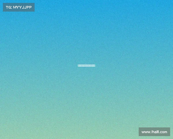 虎牙电竞股上演资本开黑局 虎牙电竞股上演资本开黑局