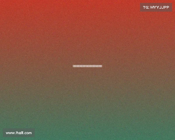 闪电出击全球热门电竞赛事实时比分一手掌握 闪电出击全球热门电竞赛事实时比分一手掌握