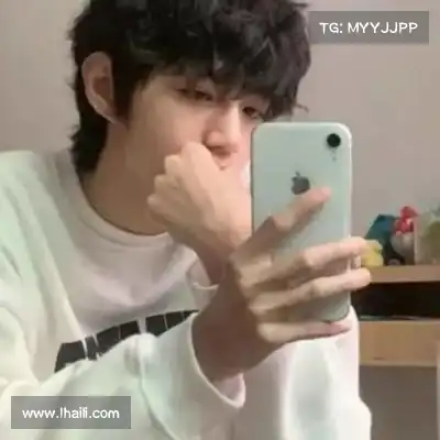 贺澄或