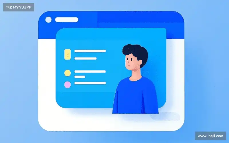 客服BG大游(集团)唯一最新官方网站